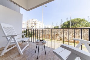 Studio | 1 bedroom