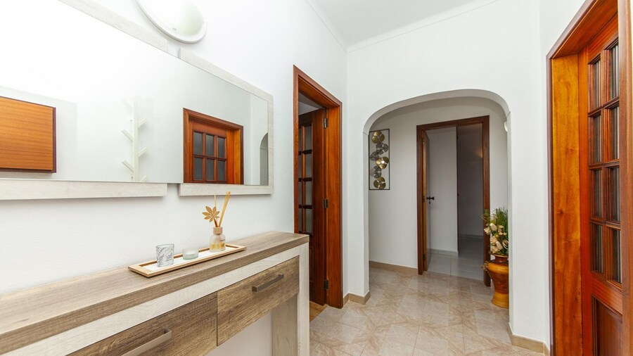 D02 - Carrob Street House