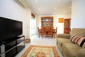 House | 3 bedrooms