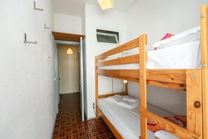 Ferienhaus | 2 Schlafzimmer