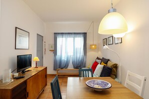 House - B94 - Casa dos Peixeiros in Lagos (Lagos)