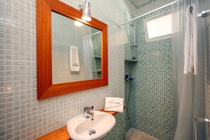 Rumah | 2 kamar tidur