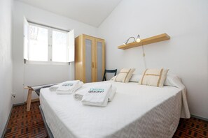 2 bedrooms - B94 - Casa dos Peixeiros in Lagos (Lagos)