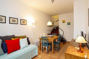 2 bedrooms - B94 - Casa dos Peixeiros in Lagos (Lagos)