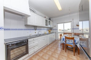 Studio | 1 bedroom