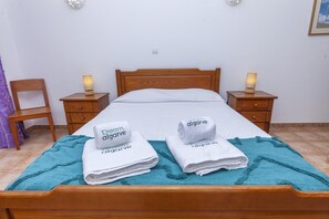 Studio | 1 Schlafzimmer