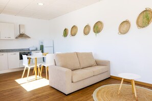 Apartment | 1 bedroom