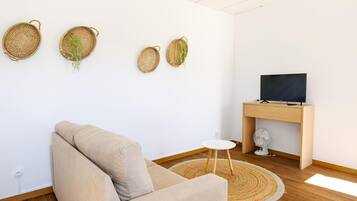 1 habitación
