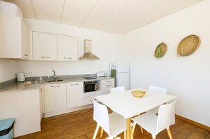 1 habitación