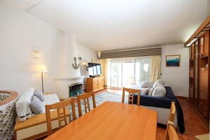 House | 3 bedrooms - C22 - Beco do Po o Beach Townhouse in Praia da Luz (Lagos)