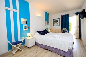 House | 3 bedrooms - C22 - Beco do Po o Beach Townhouse in Praia da Luz (Lagos)