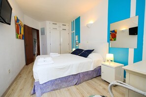 3 bedrooms - C22 - Beco do Po o Beach Townhouse in Praia da Luz (Lagos)