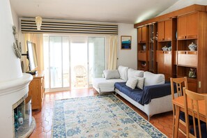 3 habitaciones