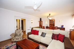 Apartment | 3 bedrooms - C27 - Torraltinha Way Apartment (Lagos)