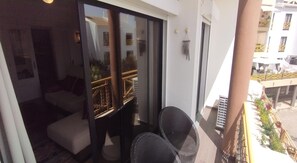 Apartment | 3 bedrooms - C27 - Torraltinha Way Apartment (Lagos)