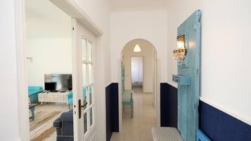 House | 3 bedrooms