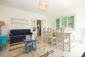 Maison | 3 chambres