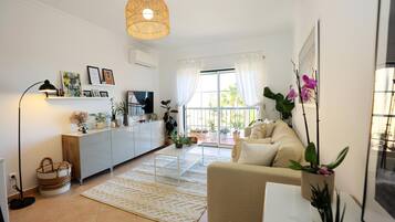 Apartment | 2 bedrooms