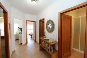 House | 2 bedrooms - B95 - Casa Melo Apartment in Praia da Luz (Lagos)