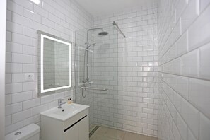 Casa | 2 habitaciones 