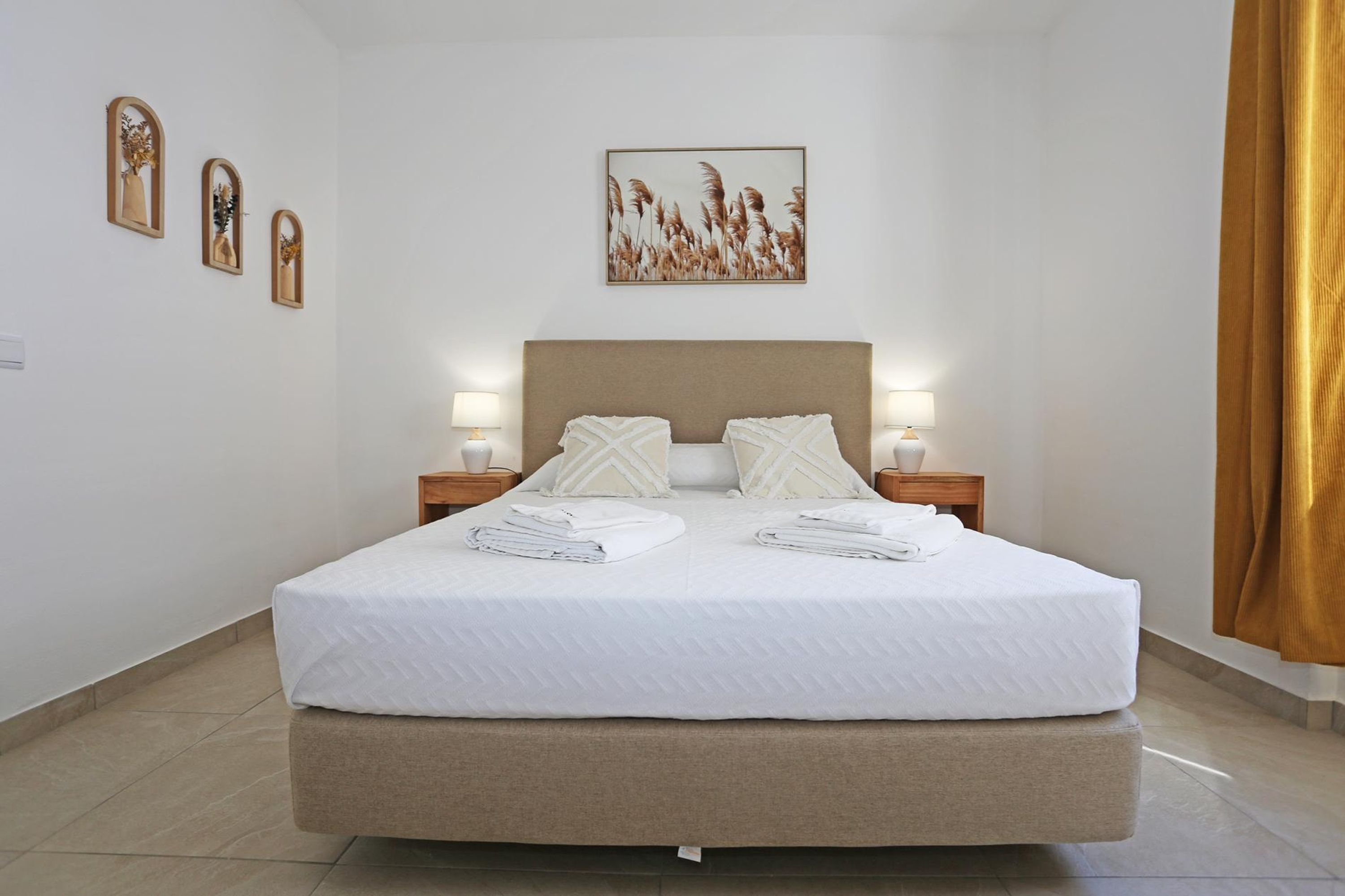 2 عدّة غرف نوم