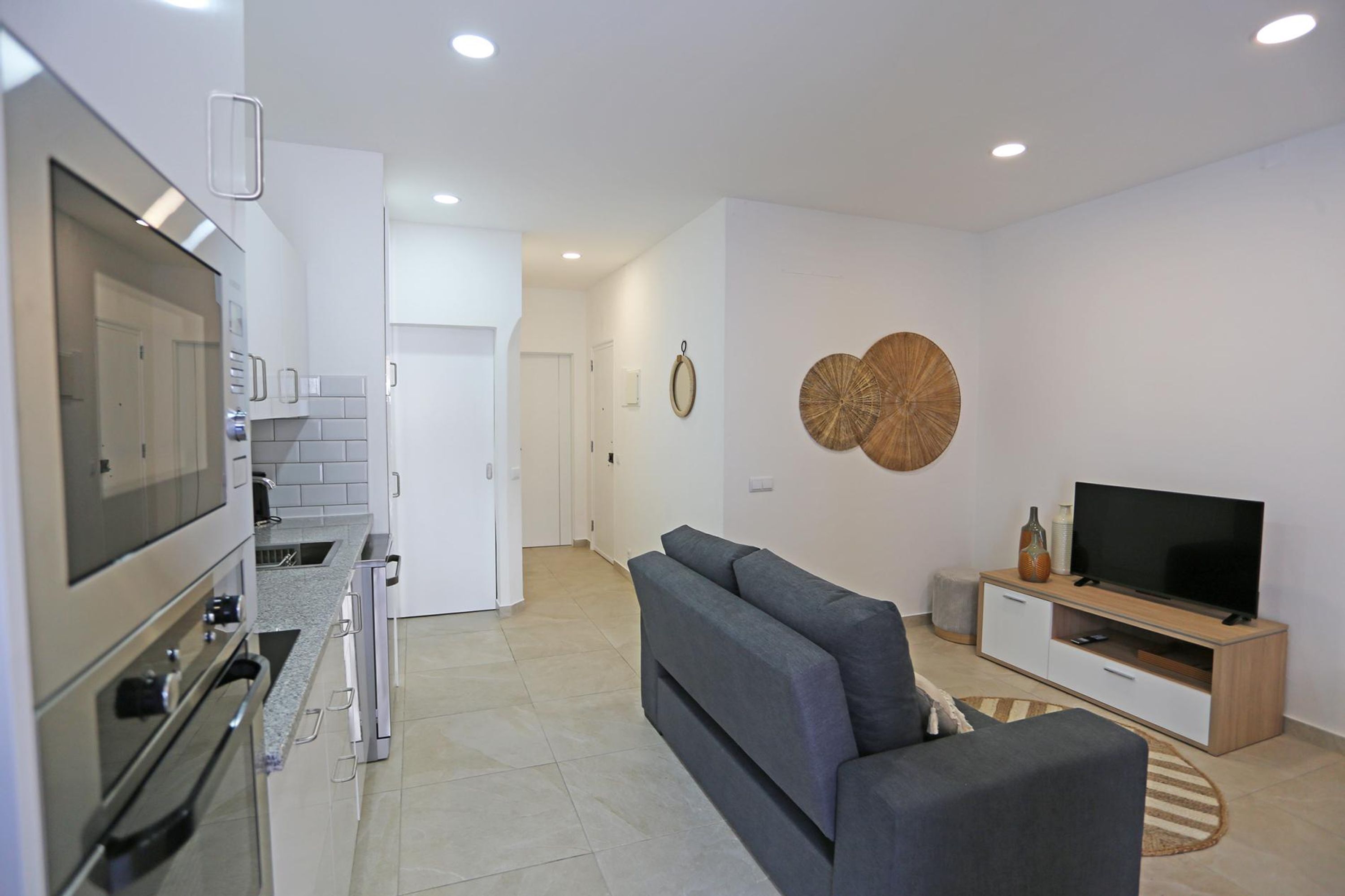 2 عدّة غرف نوم