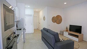 Hus