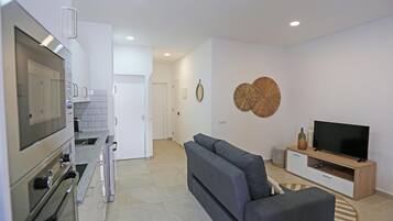 Apartment | 2 bedrooms