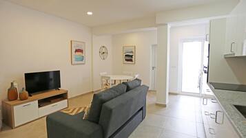 Apartment | 2 bedrooms