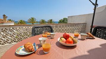 Apartment | 2 bedrooms