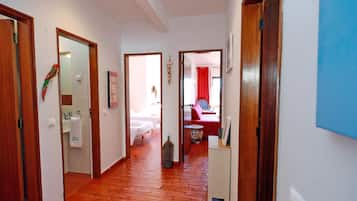 Apartment | 2 Schlafzimmer