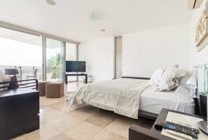 4 chambres, Wi-Fi, draps fournis