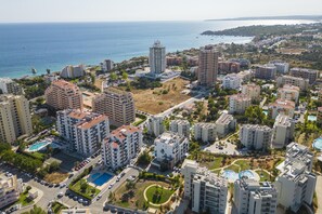 Apartment | 2 bedrooms - B97 - Flor da Rocha Apartment in Portim o (Portimão)