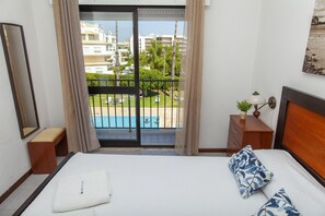 Apartment - B97 - Flor da Rocha Apartment in Portim o (Portimão)