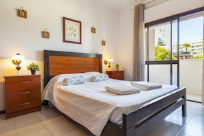 Casa | 2 quartos