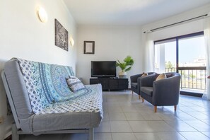 Apartment - B97 - Flor da Rocha Apartment in Portim o (Portimão)