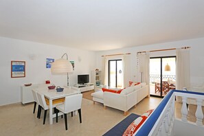 Departamento | 3 habitaciones