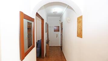 Appartement | 2 slaapkamers