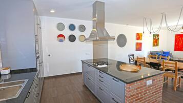House | 3 bedrooms