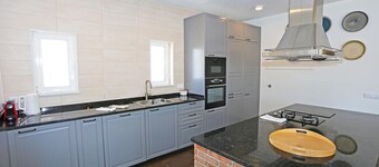 D13 - Eiras Velhas Holiday House in Alm Dena