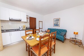 Apartment | 1 bedroom - T 06 - Apartment 6 in Casa Costa D Oiro in Lagos (Lagos)