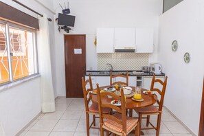 Apartment | 1 bedroom