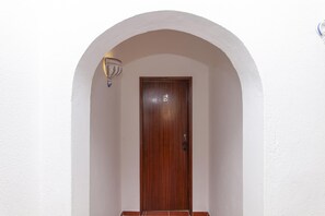 Apartment | 1 bedroom - T 05 - Apartment 5 in Casa Costa D Oiro in Lagos (Lagos)