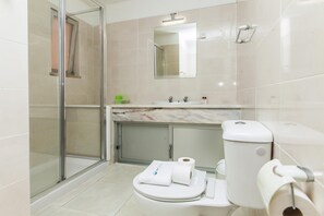 Apartment | 1 bedroom - T 03 - Apartment 3 in Casa Costa D Oiro in Lagos (Lagos)