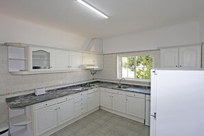 Studio | 1 bedroom
