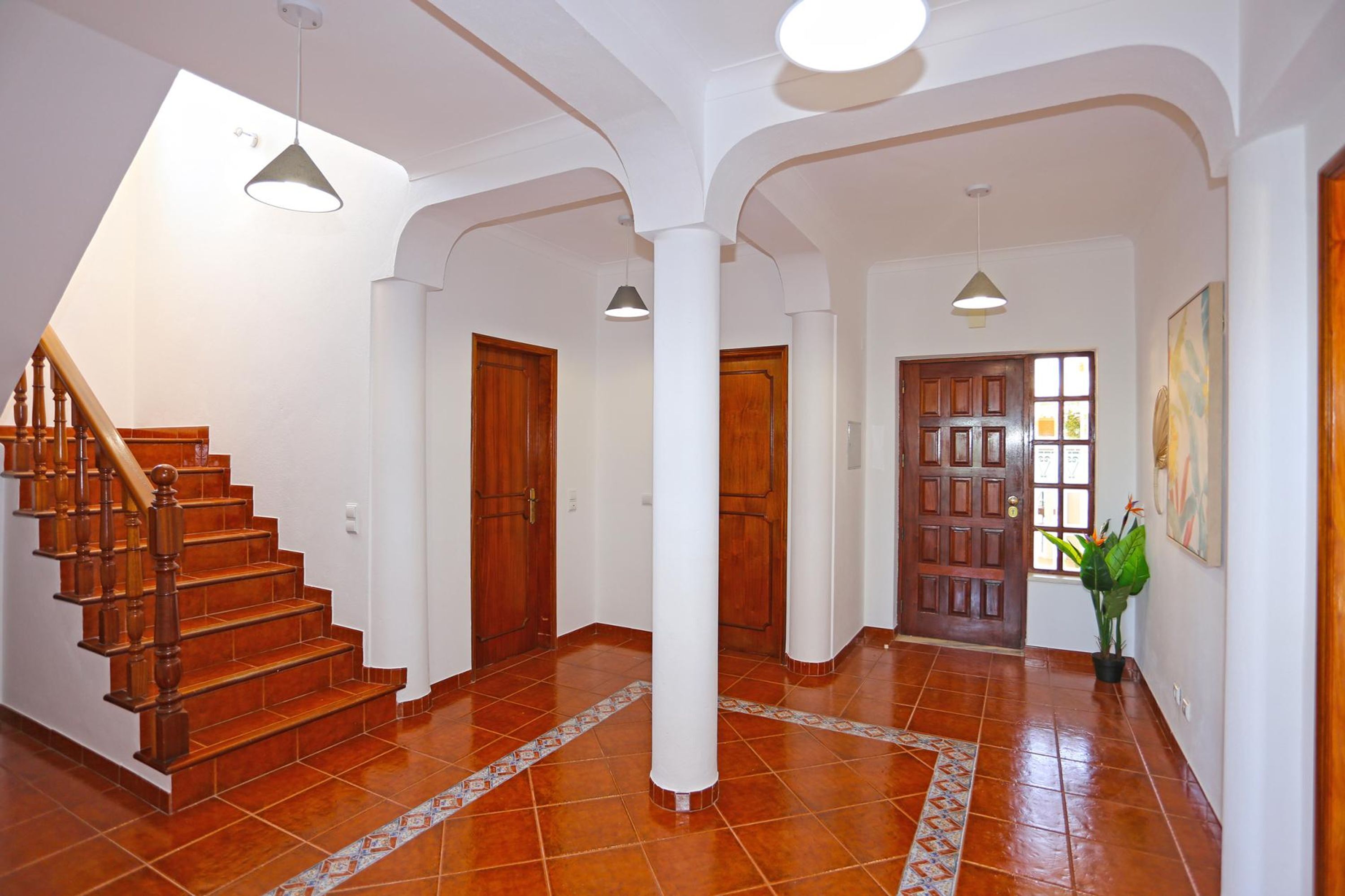 Studio | 1 phòng ngủ 