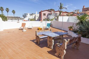 Apartment - T 00 - Studio 0 in Casa Costa D Oiro in Lagos (Lagos)