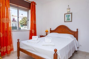 Apartment - T 00 - Studio 0 in Casa Costa D Oiro in Lagos (Lagos)