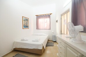 Apartment - T 08 - Bedroom 8 in Casa Costa D Oiro in Lagos (Lagos)