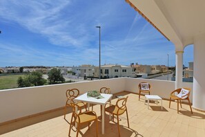 Studio | 1 Schlafzimmer